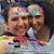Maria Medina's profile image