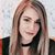 Jessica Nosal's profile image