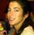 Shannon Kliesing Sandridge's profile image