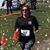 Robyn Waldman Borek's profile image