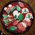 Susan Lukasavage Bowman's profile image