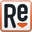 ReALTO's profile image