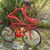 Pat Primm's profile image