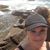 Ginny Hertzog's profile image
