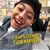 Lupe Tovar Rivera's profile image