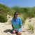 Dianne Proe's profile image