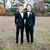 Dylan Kidd Cooper's profile image