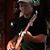 Bob LaFalce's profile image