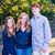 Tracey Kesterson Anderson's profile image