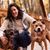 L'Anne Gilman's profile image