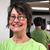 Sally Kelderman's profile image