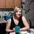 Diana Donohue's profile image