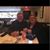 Susan Hastings Gilchrist's profile image