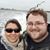 Kimberly Moyers's profile image