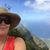 Cari Cenzer-Bush's profile image