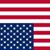 Chris Herzog's profile image