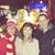 Gina DeRose's profile image