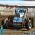 Chris Fetter's profile image