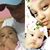 Carolin Alexandra Baez's profile image