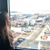 Amanda Cappuccio's profile image