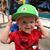 Jeroen Pollet's profile image
