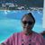 Debbie Kurlin's profile image