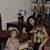 Reba Marie Hughes's profile image