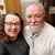 Denise Buechter Forsyth's profile image