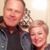 Kristen E. Bellue's profile image