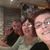 Carol Wade's profile image