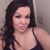 Danielle Hurtado's profile image