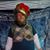 Ryan Farris's profile image