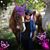 Karen Vowell's profile image