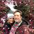 Matt N Shawneen Falck's profile image