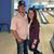 Emily Marie Pinac's profile image