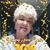 Denise Bomar's profile image