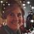 Rosemary Goff's profile image