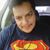 Roy Ramirez's profile image