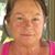 Jeanette Bissitt's profile image