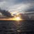 Carlett Delliquadri's profile image