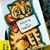 Amy Silvey's profile image