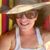 Carol Cate's profile image