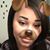 Crystal Lewis's profile image