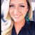 Lauren Bigler's profile image