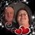 Sherry Propes Roberts's profile image