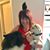 Tracy Hadley Zanoni's profile image