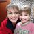 Michelle Brown's profile image