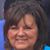 Janet Jones's profile image