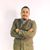 Antonio Morales's profile image