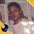 Xavier Cranson's profile image